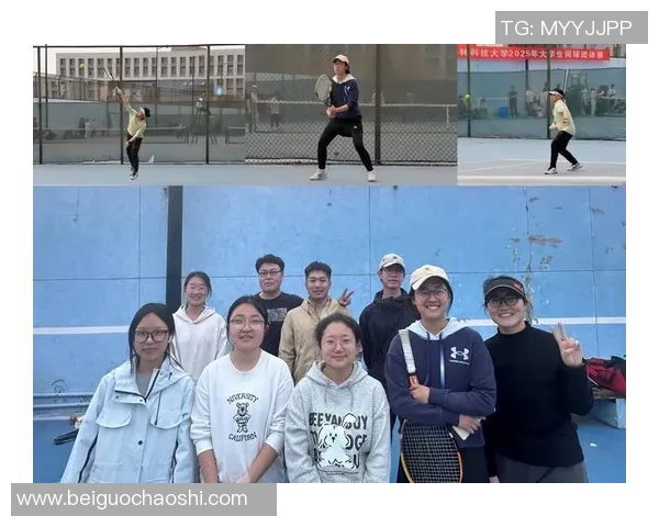 赛后分析：深圳网球队与武汉网球队的战术灵活性对比与启示
