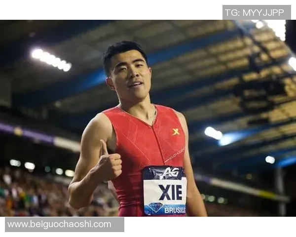 重庆篮球队在钻石联赛中的默契配合展现团队精神与竞技水平