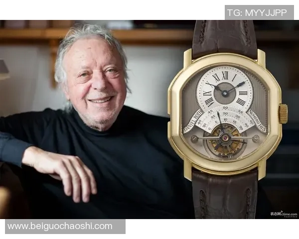 追忆已逝英国足球明星们的辉煌岁月与传奇故事 追忆已逝英国足球明星们的辉煌岁月与传奇故事