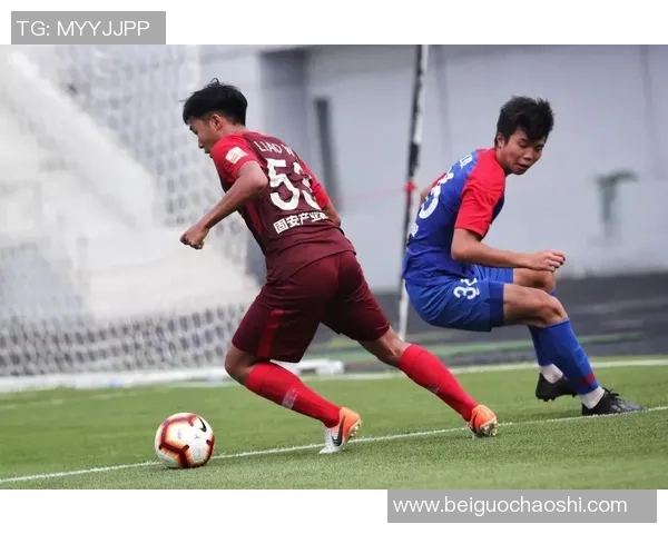 重庆羽毛球队在邀请赛中以75分高居积分榜首位展现强劲实力 重庆羽毛球队在邀请赛中以75分高居积分榜首位展现强劲实力