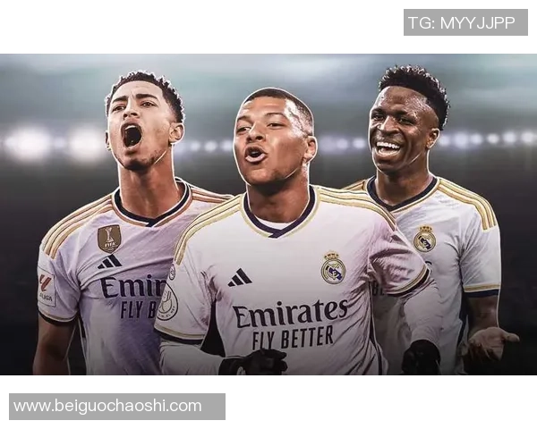 22号足球明星皇马的传奇之路与辉煌成就解析