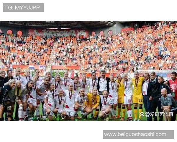 齐齐哈尔足球明星的传奇故事与成就揭秘 齐齐哈尔足球明星的传奇故事与成就揭秘