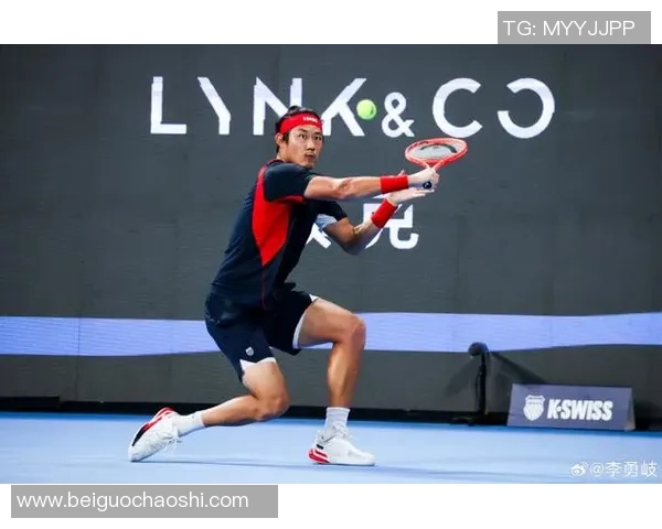 网球盛宴:深入探讨杭州网球队背后的实力与魅力 网球盛宴:深入探讨杭州网球队背后的实力与魅力