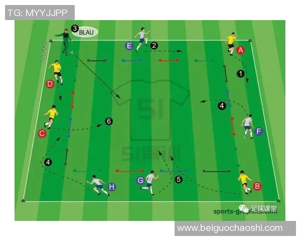 赛后分析:西安足球队与广州足球队的实力对决与战术解析 赛后分析:西安足球队与广州足球队的实力对决与战术解析