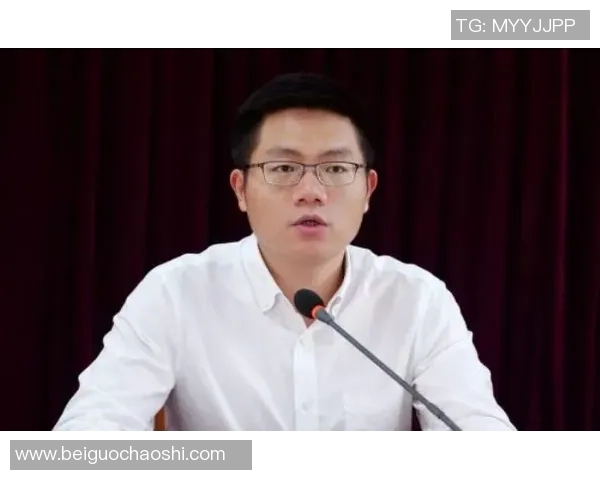 足球明星刘斌的个人简历与精彩瞬间全景展示 足球明星刘斌的个人简历与精彩瞬间全景展示