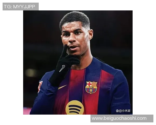 足球明星转会背后的资金来源揭秘谁在为他们买单