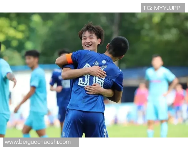 重庆篮球队以56分领跑冠军赛积分榜展现强劲实力与竞争优势 重庆篮球队以56分领跑冠军赛积分榜展现强劲实力与竞争优势