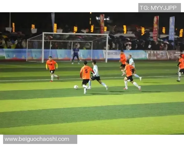 重庆足球队的团队协作揭秘:如何在绿茵场上实现完美配合与默契合作 重庆足球队的团队协作揭秘:如何在绿茵场上实现完美配合与默契合作