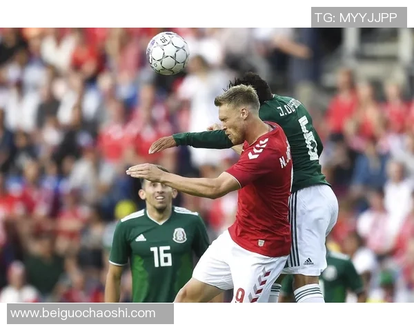 墨西哥足球明星的精彩瞬间与独特风采全景展示 墨西哥足球明星的精彩瞬间与独特风采全景展示