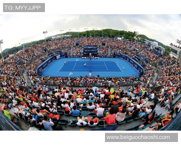 广州网球队在挑战赛中的技术表现分析与点评