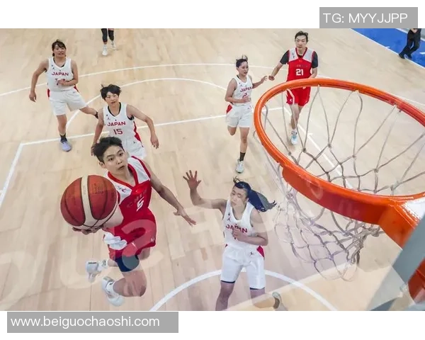 成都篮球队实力崛起荣登全国篮球技术排行榜第八位