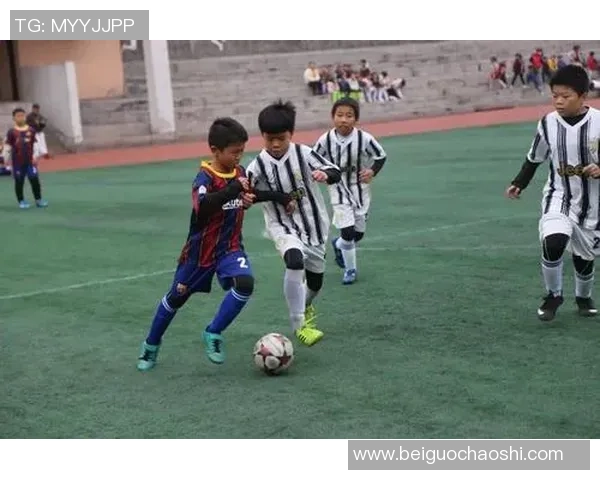 横店足球明星最新名单揭晓球迷期待新赛季精彩表现