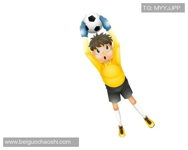 汽车摆件足球明星大空翼带你领略绿茵场上的激情与梦想