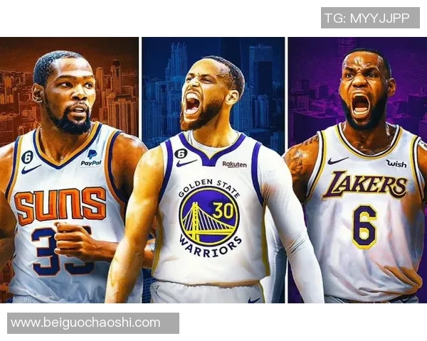 重庆网球队强势领跑总决赛积分榜以80分稳居第一名