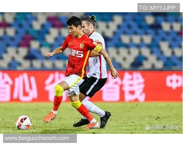 北京足球队强势领跑大满贯积分榜总分达92分引发关注