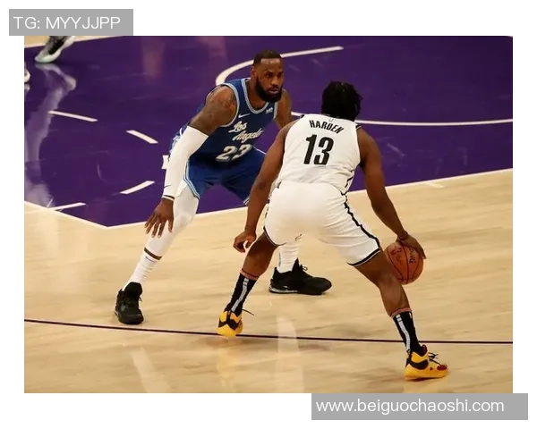 广州网球队创历史新高网球速度排名引领全国潮流